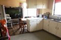 Property photo of 5 Birubi Place Herdsmans Cove TAS 7030