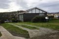 Property photo of 5 Birubi Place Herdsmans Cove TAS 7030