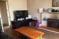 Property photo of 5 Birubi Place Herdsmans Cove TAS 7030