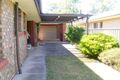Property photo of 2/5 Northbri Avenue Salisbury East SA 5109