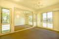 Property photo of 11 Clarence Court Kirwan QLD 4817