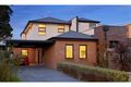 Property photo of 2/16 Kellaway Street Maribyrnong VIC 3032