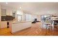 Property photo of 2/16 Kellaway Street Maribyrnong VIC 3032