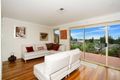Property photo of 63 Cabarita Road Concord NSW 2137