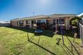 Property photo of 1/28 Seaview Boulevard Wandina WA 6530