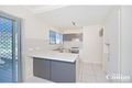 Property photo of 1/61A Primrose Street Sherwood QLD 4075