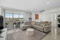 Property photo of 405/100 Holdsworth Street Coorparoo QLD 4151