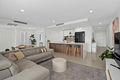 Property photo of 405/100 Holdsworth Street Coorparoo QLD 4151