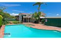 Property photo of 5 Mala Crescent Birkdale QLD 4159