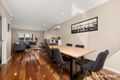 Property photo of 11/45 Enderby Street Mawson ACT 2607