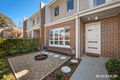 Property photo of 11/45 Enderby Street Mawson ACT 2607
