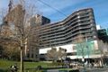 Property photo of 810/300 Swanston Street Melbourne VIC 3000