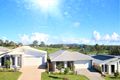 Property photo of 20 Viewland Crescent Thornlands QLD 4164