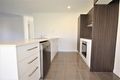 Property photo of 20 Viewland Crescent Thornlands QLD 4164