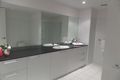 Property photo of 9/100 Rose Terrace Wayville SA 5034