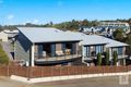 Property photo of 3/23-25 Kirwan Close Jindabyne NSW 2627