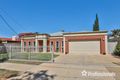 Property photo of 125 Thirteenth Street Mildura VIC 3500