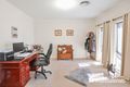 Property photo of 125 Thirteenth Street Mildura VIC 3500