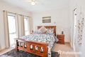 Property photo of 125 Thirteenth Street Mildura VIC 3500