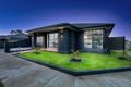 Property photo of 6 Cudgerie Close Craigieburn VIC 3064