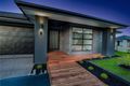 Property photo of 6 Cudgerie Close Craigieburn VIC 3064