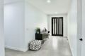 Property photo of 6 Cudgerie Close Craigieburn VIC 3064