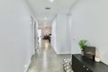 Property photo of 6 Cudgerie Close Craigieburn VIC 3064