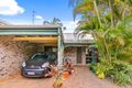 Property photo of 3/29A Blackall Street Woombye QLD 4559
