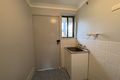 Property photo of 10 Robert Campbell Drive Raymond Terrace NSW 2324