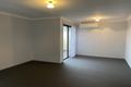 Property photo of 10 Robert Campbell Drive Raymond Terrace NSW 2324