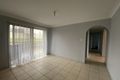 Property photo of 10 Robert Campbell Drive Raymond Terrace NSW 2324