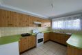 Property photo of 10 Robert Campbell Drive Raymond Terrace NSW 2324