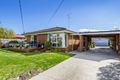 Property photo of 32 Barrands Lane Clifton Springs VIC 3222