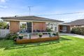 Property photo of 32 Barrands Lane Clifton Springs VIC 3222