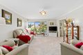 Property photo of 32 Barrands Lane Clifton Springs VIC 3222
