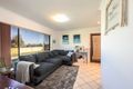 Property photo of 1/28 Seaview Boulevard Wandina WA 6530