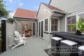 Property photo of 53 Lookout Road New Lambton Heights NSW 2305
