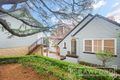 Property photo of 53 Lookout Road New Lambton Heights NSW 2305