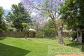 Property photo of 53 Lookout Road New Lambton Heights NSW 2305