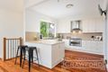 Property photo of 53 Lookout Road New Lambton Heights NSW 2305