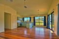 Property photo of 159 McClelland Road Barkers Vale NSW 2474