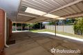 Property photo of 14 Quoll Plaza Brookdale WA 6112