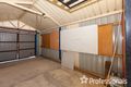 Property photo of 14 Quoll Plaza Brookdale WA 6112