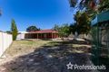 Property photo of 14 Quoll Plaza Brookdale WA 6112