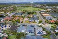 Property photo of 35 Ken Crescent Helensvale QLD 4212