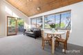 Property photo of 4 Topaz Court Mulgrave VIC 3170