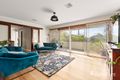 Property photo of 4 Topaz Court Mulgrave VIC 3170