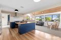 Property photo of 4 Topaz Court Mulgrave VIC 3170