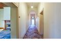 Property photo of 15 Main Road Willunga SA 5172