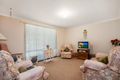 Property photo of 1/1 Warwick Street Blackwall NSW 2256